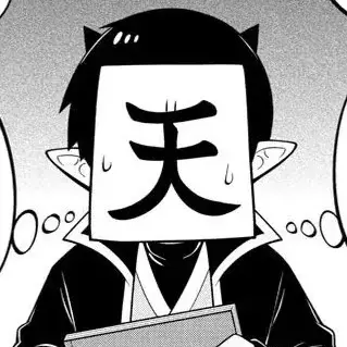 Profile image of ロボロ