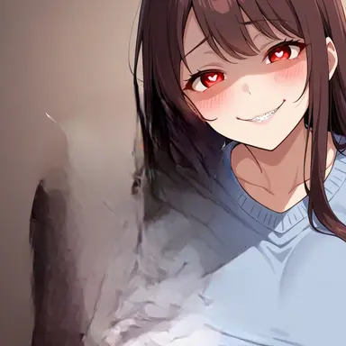 Profile image of 유리