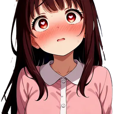 Profile image of 유이