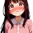 유이