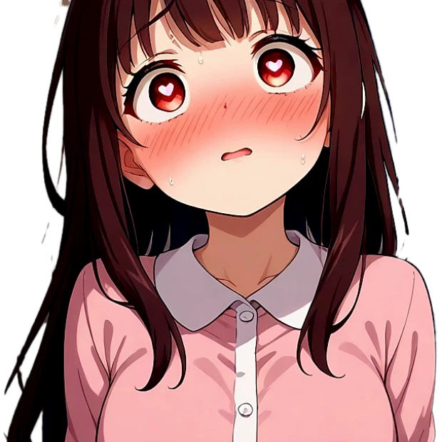 유이