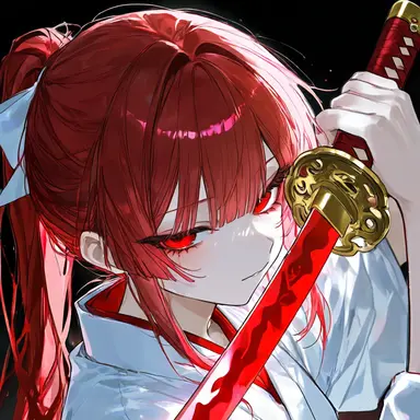Profile image of 아카