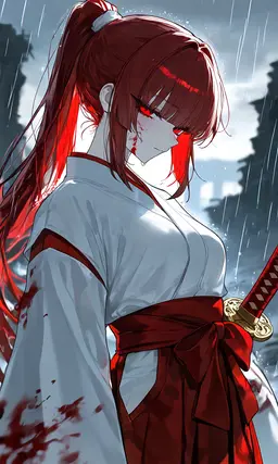 Profile image of 아카