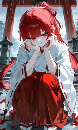 Profile image of 아카