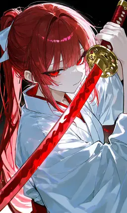 Profile image of 아카