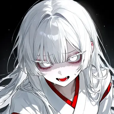 Profile image of 요미가에
