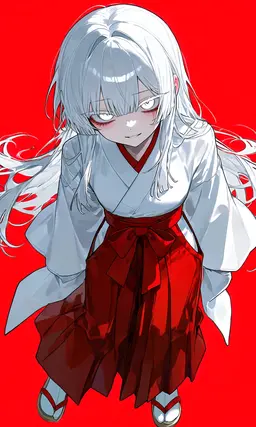 Profile image of 요미가에