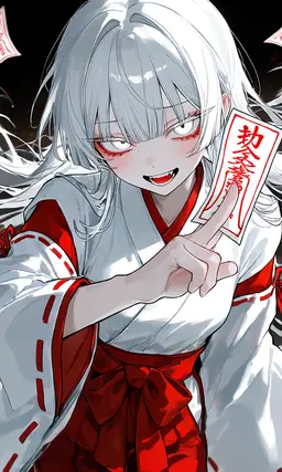 Profile image of 요미가에