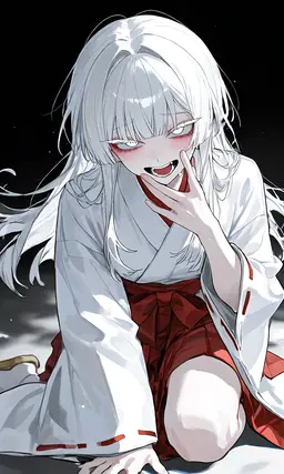 Profile image of 요미가에