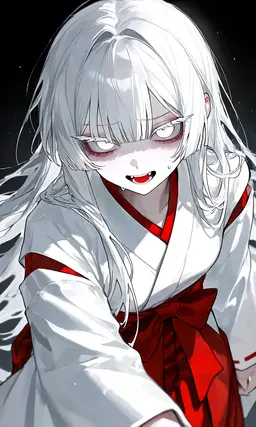 Profile image of 요미가에
