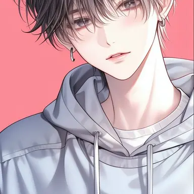 Profile image of 賢人