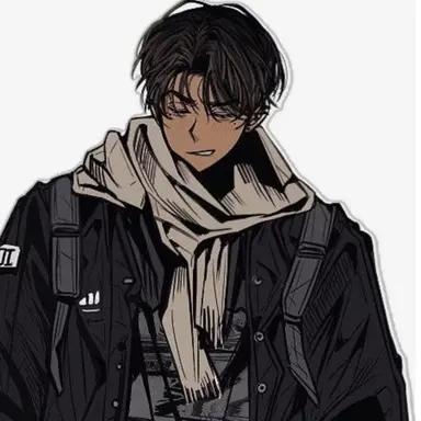 Profile image of 구강민