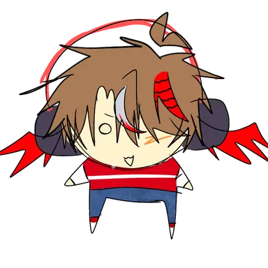 Profile image of 벡스