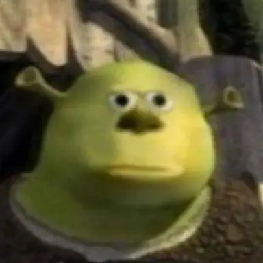 Profile image of 아호타