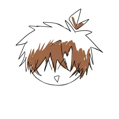 Profile image of 니코니코 씨