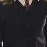 Profile image of 헤르미온느 그레인저