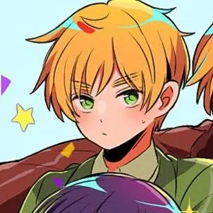Profile image of 아서