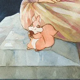 Profile image of 아오