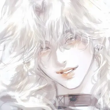 Profile image of 연수