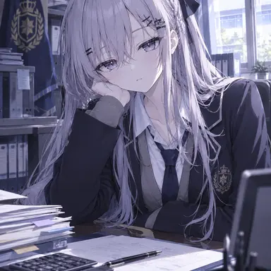 Profile image of Yumeno