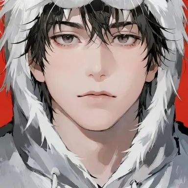 Profile image of 猛獣さん