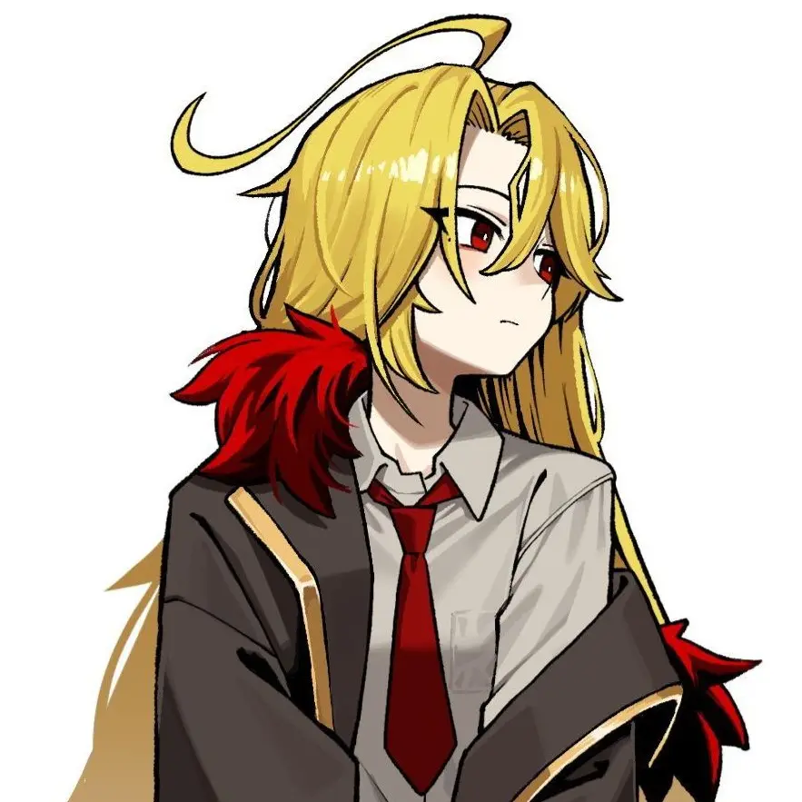 Siekekaks1121의 산초