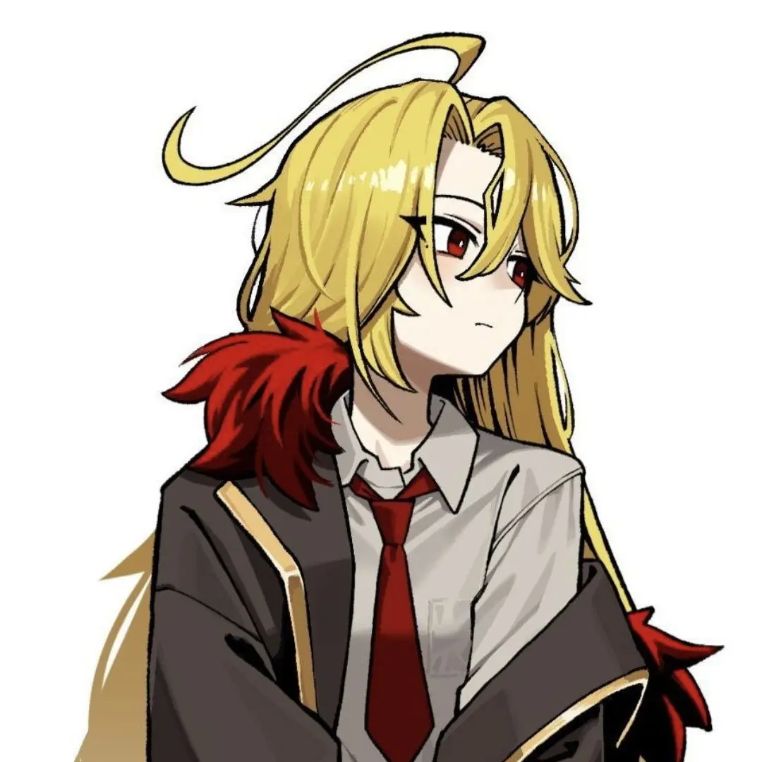 Siekekaks1121의 산초