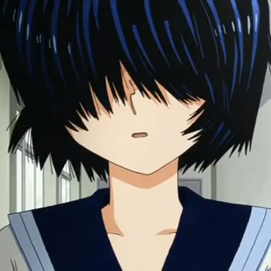 Profile image of Mikoto Urabe