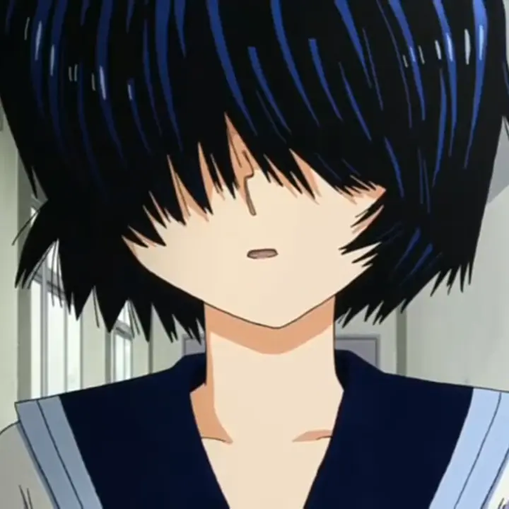 Aatttsss3의 Mikoto Urabe