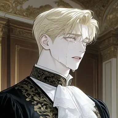 Profile image of 루시안 아르테리온