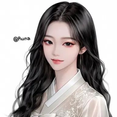 Profile image of 세아