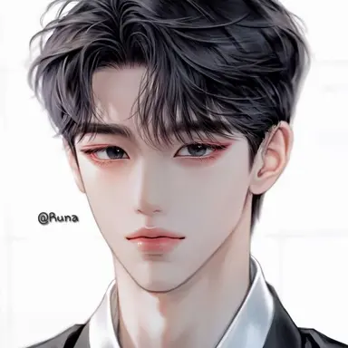 Profile image of 에반