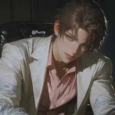 Profile image of 소렌