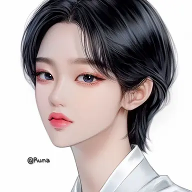 Profile image of 리즈