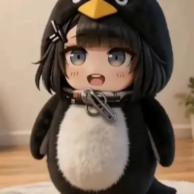 Profile image of ググガガ
