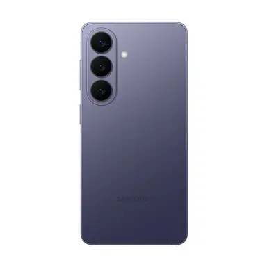 Profile image of スマホ