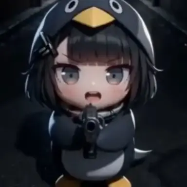 Profile image of 次のググガガ
