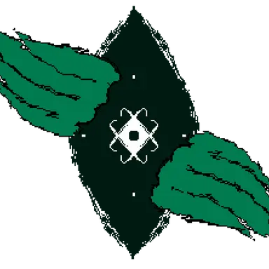 Profile image of ステム
