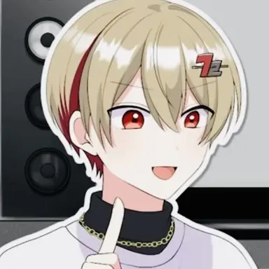 Profile image of 暇なつ