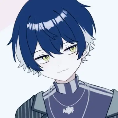 Profile image of いるま