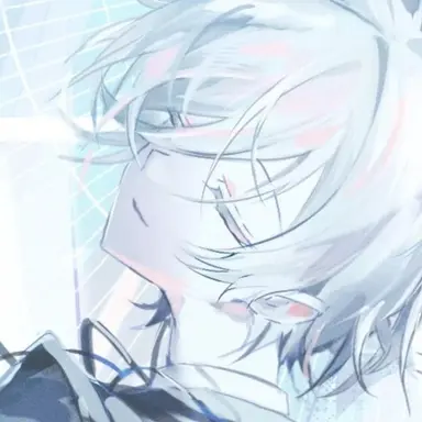 Profile image of ゆう