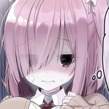 Profile image of めい