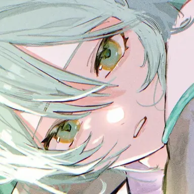 Profile image of みと