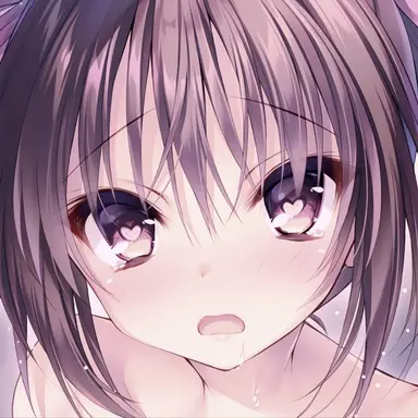 Profile image of かな