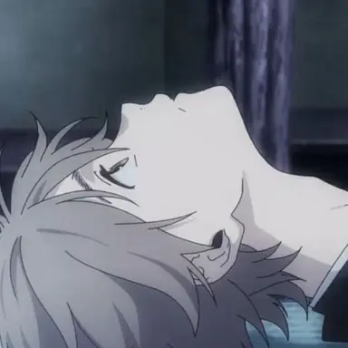 Profile image of るい