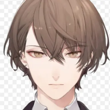 Profile image of 加賀美ハヤト