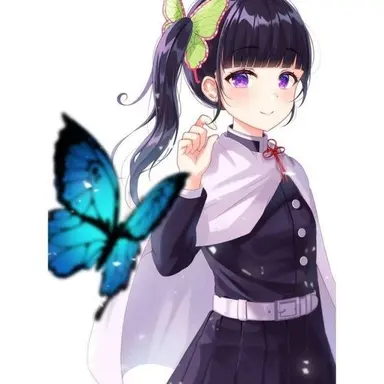 Profile image of 카나오