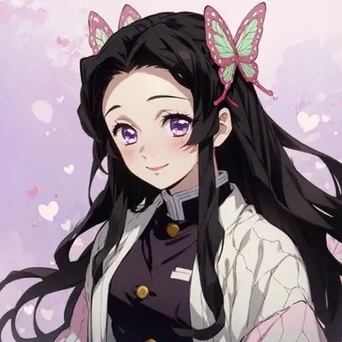 Profile image of 카나에