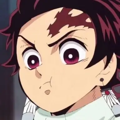 Profile image of 탄지로