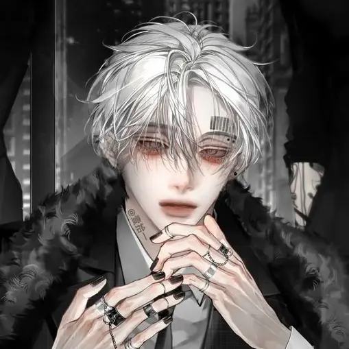 Soso_3의 백 현빈